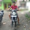 muhamadagusasodik