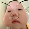 piripiripiri_