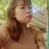 phu.kim.thao