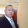xumupl