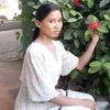 kaythikyaw25