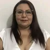 petybarbosa1