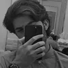 user3291209434434
