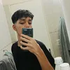 paivaxx08
