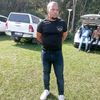 thula432