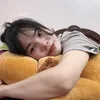 nhat_le466