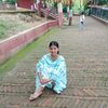 manishapun876