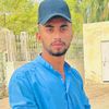 nawab_inshal_0786