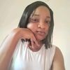 nadodecolette1