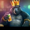 pria_idaman0.1