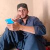 ayaz.baloch9706