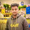 omar.faruk0547