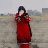 user7052fariya
