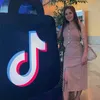mommyprincessvlogs1