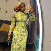 damilola_diamond