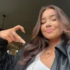 blakepayne0