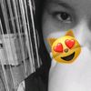zx.zxwiypp_