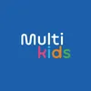 Multikids