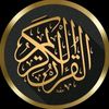 yasser53133