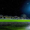 abdull_22