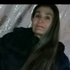 vicentacristaldo5
