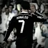 douglas_cr7