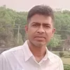 mdalamgir9292