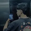 mackenziexc__