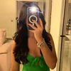 luiza.guerra11