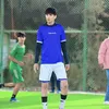 s4_jasem