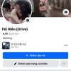 driveh812