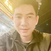 thinh220891