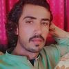 riaz.baloch118