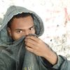 your_sycho