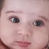 shahzaadshahzad1