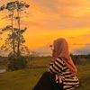 syqlaa.08