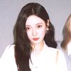 sujin_1201
