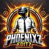 phoenixz_editz