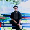 01752khalid1