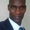 mheshimiwa.david.k