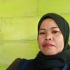 sani.cntik