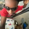 yhuuufavv_crybaby