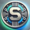 searsonal