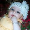 zarshadmusafer