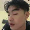zuanh1zu