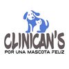 clinican_