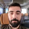 omer19071994