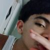 el_sangrero