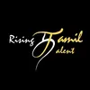 RisingTamilTalent