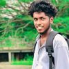 vj_black__0